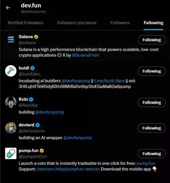 AI赛道下一个大叙事？盘点值得关注的vibe coding项目