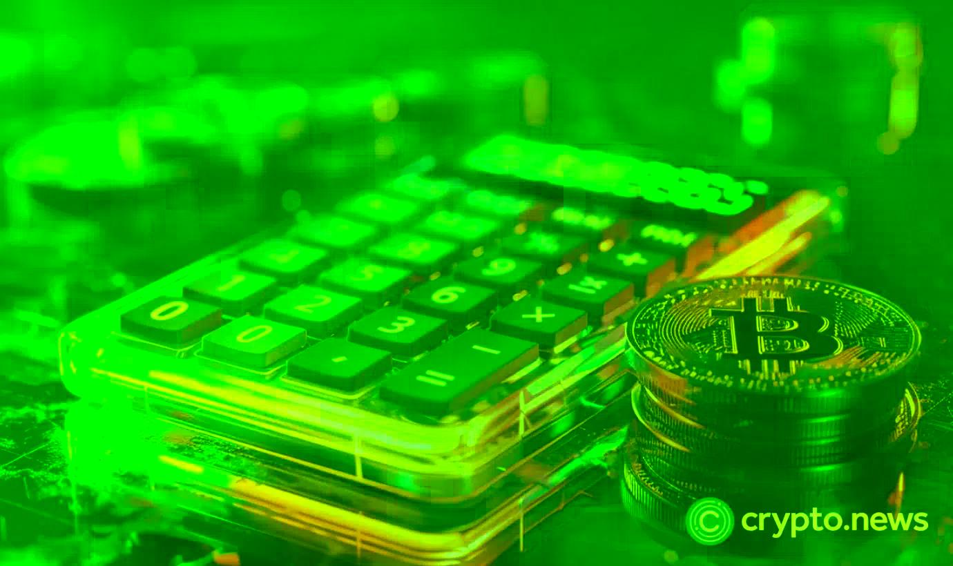 News section-Brad Sherman slams stablecoin tax refunds as tax evasion tool