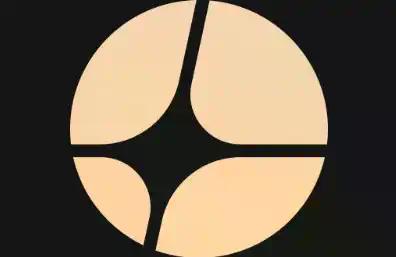 新聞專區-Aster CEO详解Aster隐私L1链愿景,重塑去中心化交易体验