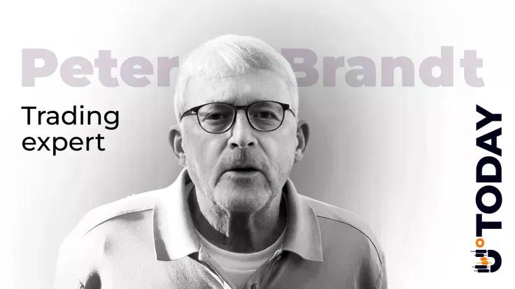 veteran-chartist-brandt-rejects-bitcoin-bull-flag-narrative