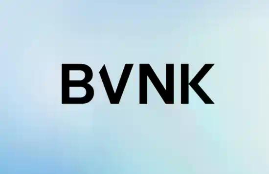 新聞專區-稳定币并购潮来袭：Coinbase为何愿花20亿美元收购基础设施BVNK？