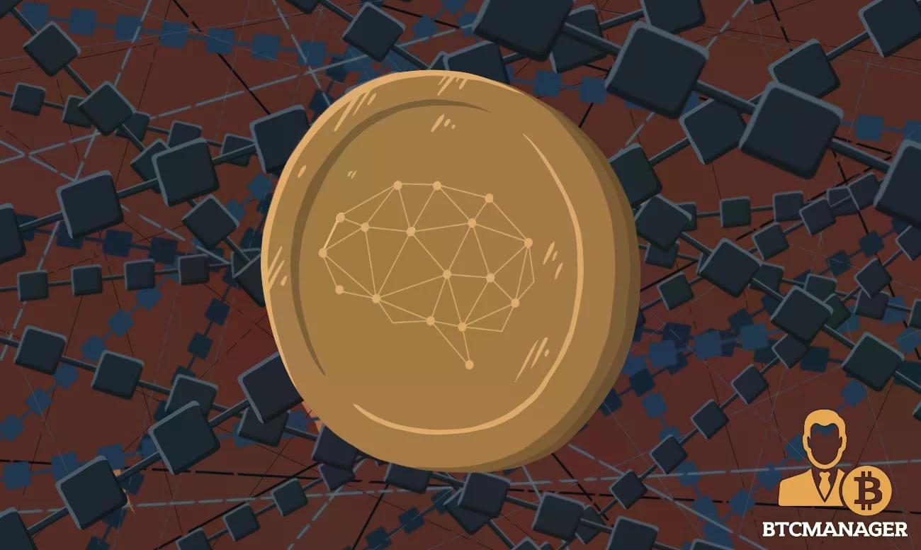 News section-Ethereum’s Merge cut power use over 99.9%, Cambridge finds
