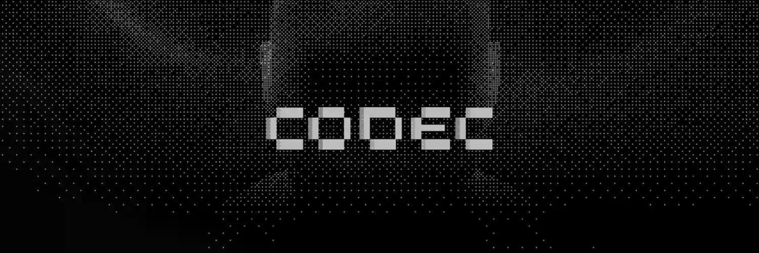 NEO带火机器人赛道,Robotic有什么项目值得关注?