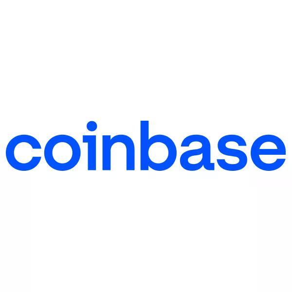新聞專區-Coinbase 正為 XRP 提供與比特幣及黃金相同的機構期貨工具