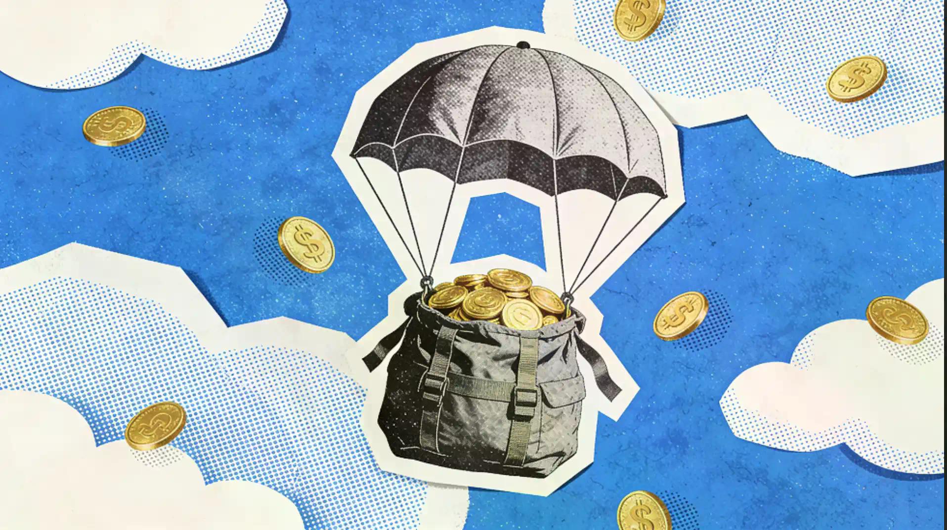 陪跑三年换“女巫判决”！大户集体维权，Backpack紧急“救火”