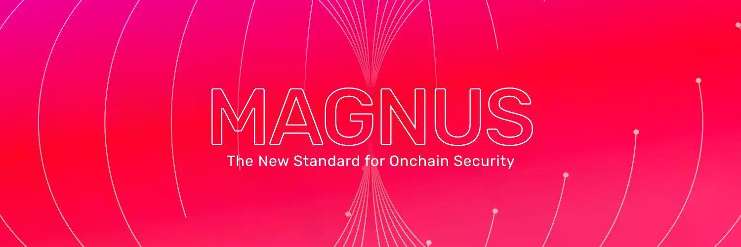 稳赚不赔?盘点近期8大热门打新项目