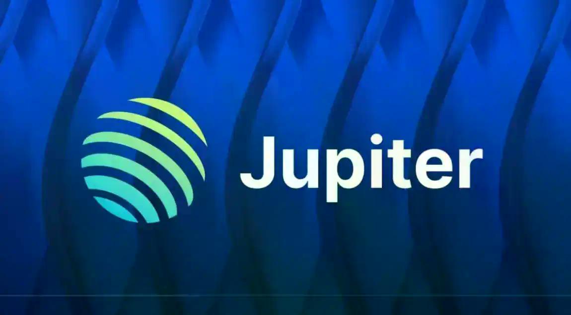 加密野蛮者 Jupiter 系：还欠市场一个答案