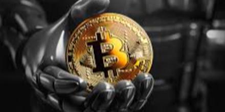 新聞專區-比特币生态大爆发:RGB、BRC 2.0、SAT 20谁将引爆下一波财富效应?