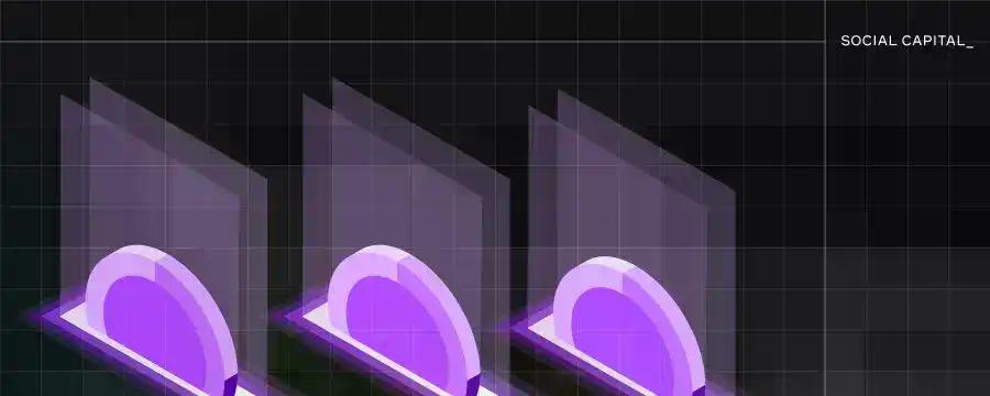 Social Capital CEO：从美股到 SpaceX，股权代币化如何重塑资本市场？