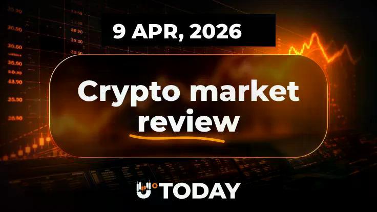 bitcoin-shatters-70000-with-zero-issues-xrp-spikes-6-in-new-breakout-attempt-real-ethereum-eth-run