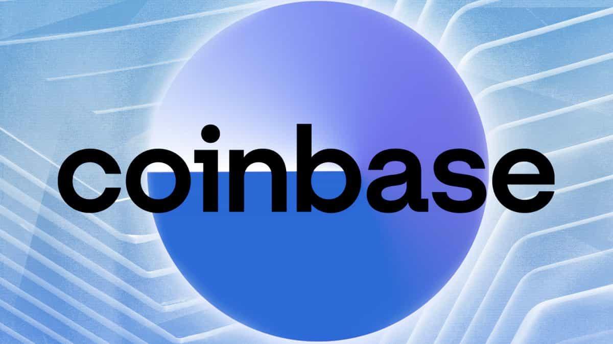 News section-Coinbase resumes trading after hours of AWS-linked disruption