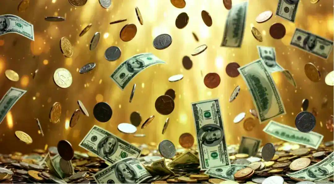 2026：资产代币化，稳定币，AI 代理联合解锁 16 万亿闲置资金