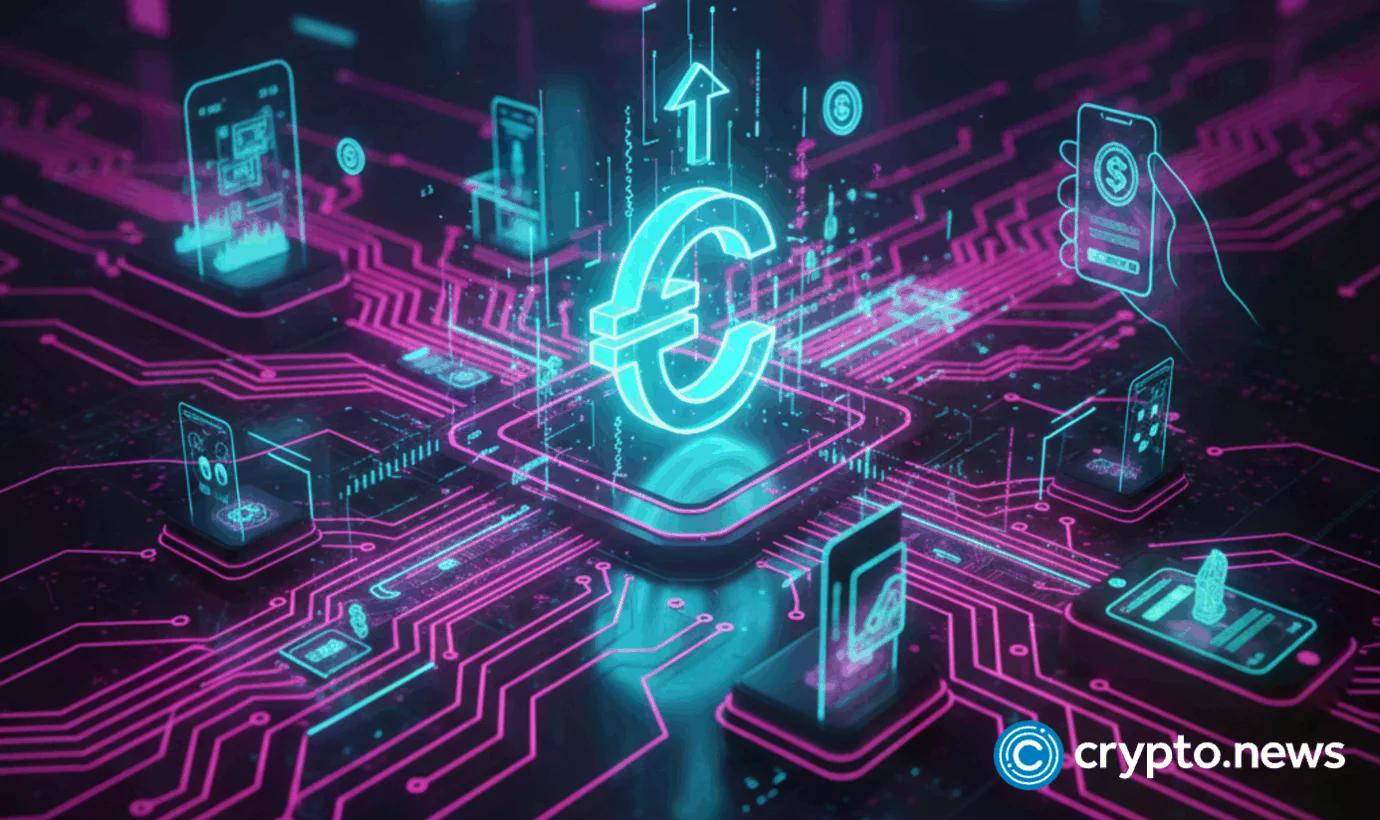 News section-Ashley Moody defends Washington’s approach to crypto