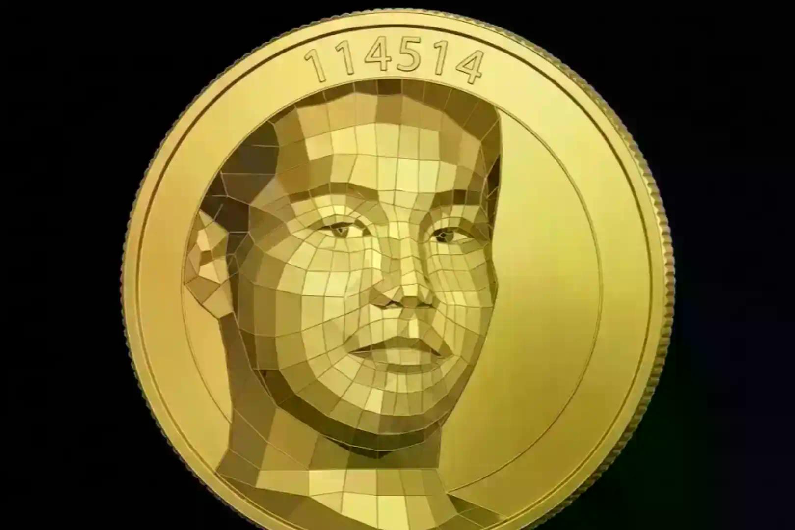 $114514狂飙4000万市值，还有哪些项目可以埋伏？