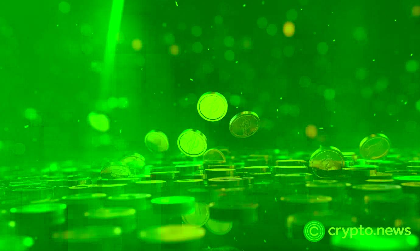 fsb-says-dollar-stablecoins-strain-emerging-economies