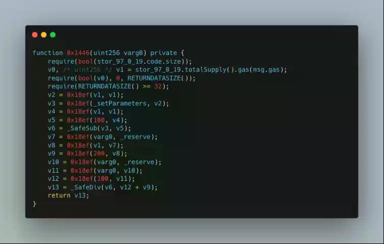 一个计算漏洞，让Truebit被盗8535枚ETH