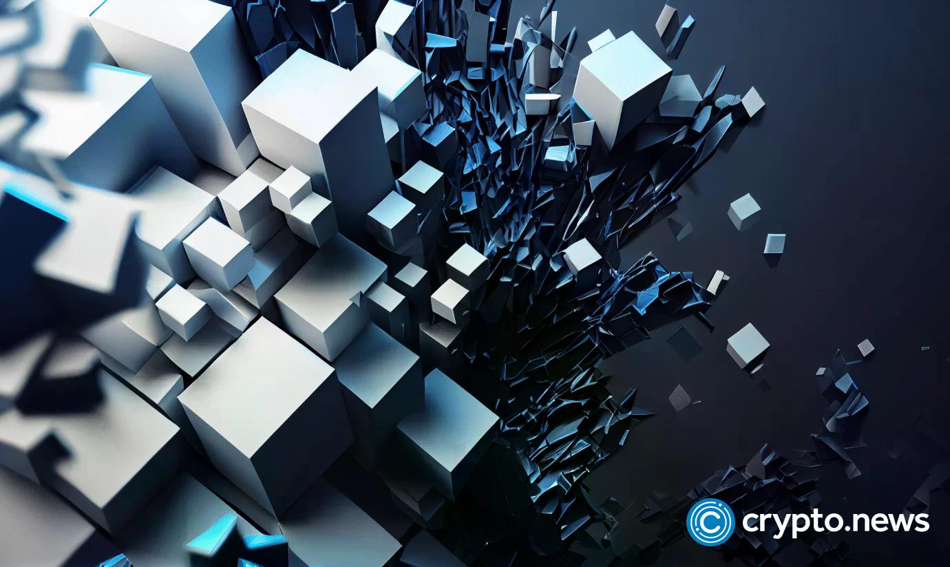News section-BNB Chain pushes self-custody as MiCA reshapes EU crypto access
