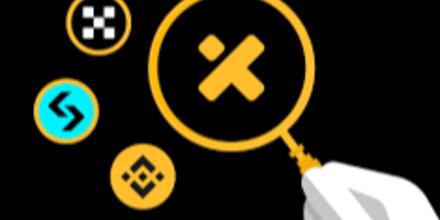 新聞專區-CEX代币销毁真相：Binance、OKX 与新秀 Hyperliquid 如何重塑稀缺性与信任？