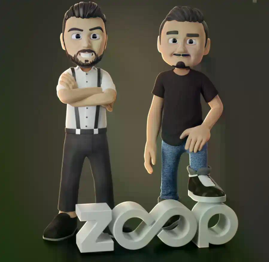 43岁OnlyFans掌舵人离世,他曾把ETH买进公司资产负债表