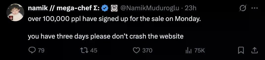 MegaETH公售今晚开启:获利良机还是浪费时间?