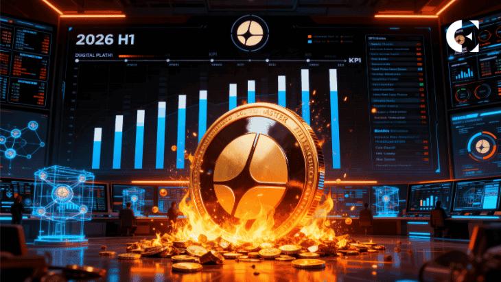 Aster Activates Strategic Buyback Reserve for ASTER Token