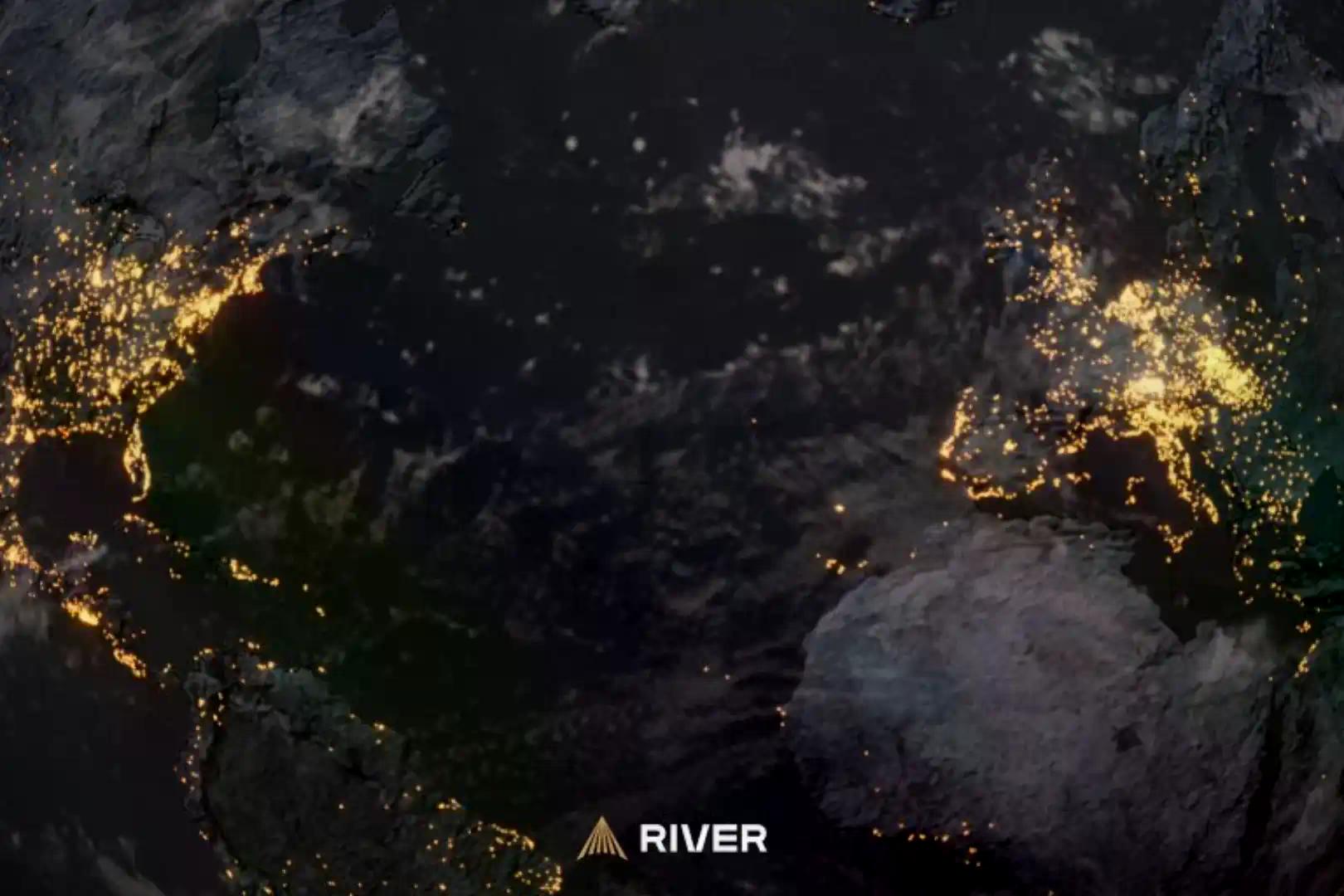 忽略价格噪音，比特币采用已全面开花