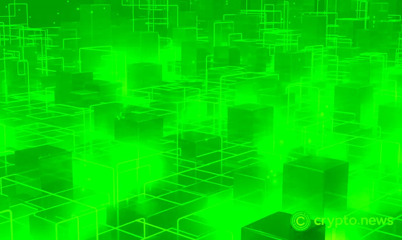 News section-Grayscale shifts $112m in Bitcoin to Coinbase Prime amid ETF flow churn