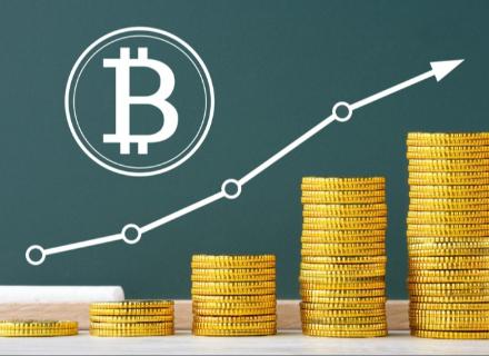 揭秘币圈十大富豪:第一桶金竟来自卖房、写代码和打官司?