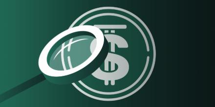 USDD 2025年度回顾：剑指十亿 持续增长和生态日渐成熟