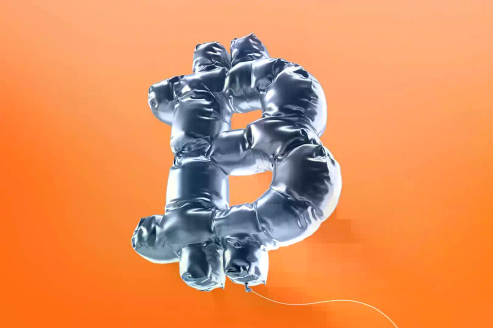 卖方力竭,买方未至:比特币市场的静默时刻