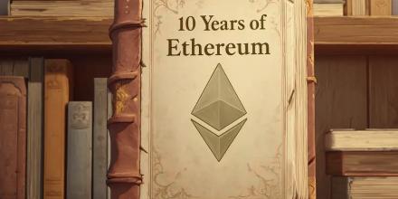 透视美国 401(k) 养老金投资策略的世纪跃迁