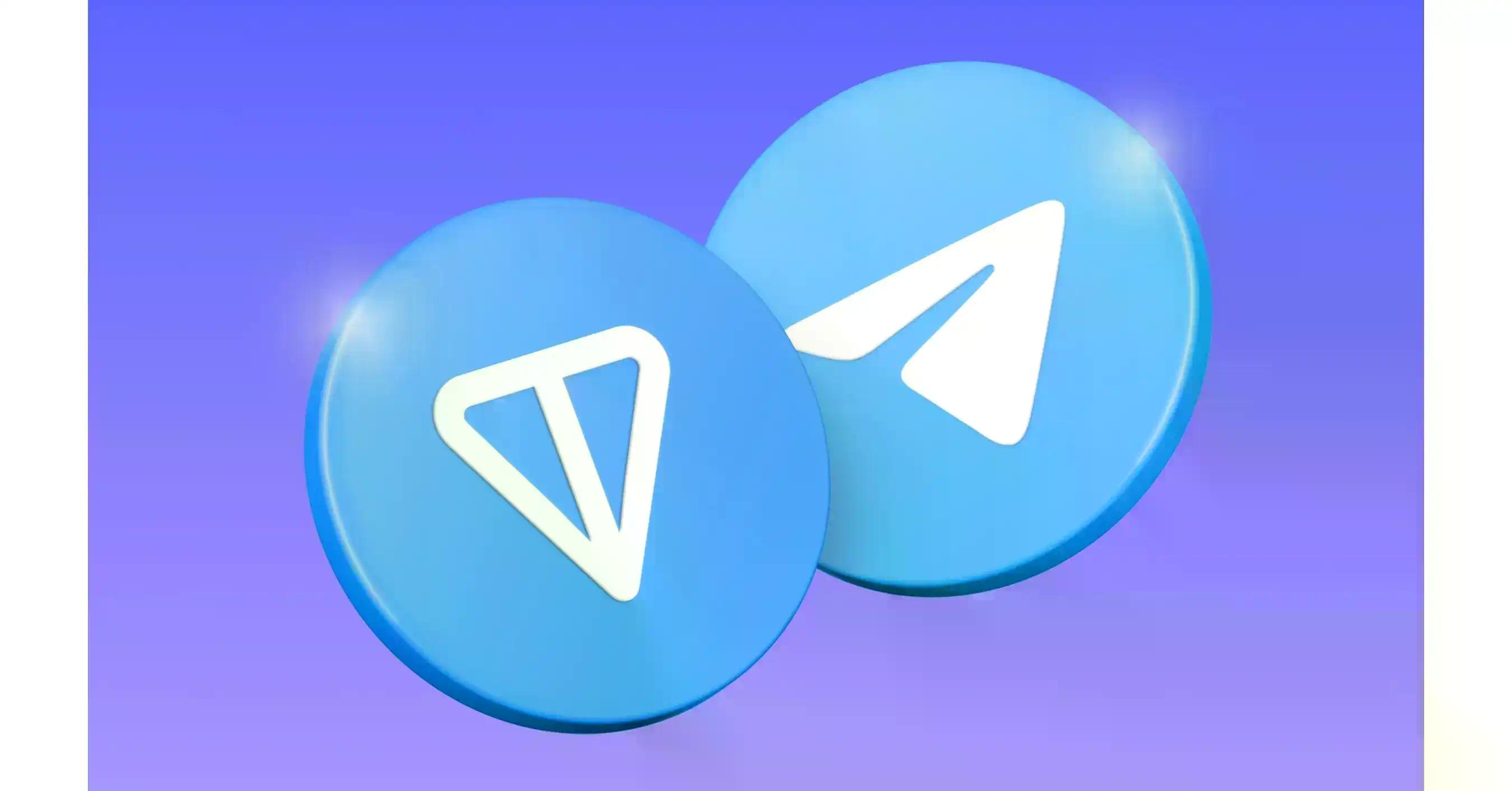Telegram 的“加密会计学”：营收猛涨背后的净亏损，与 4.5 亿美元卖币风波