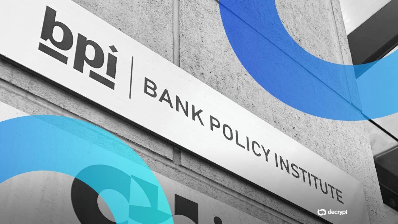 بخش اخبار-بانک‌ها می‌گویند مقررات استیبل‌کوین باید بازارهای ثانویه را پوشش دهد