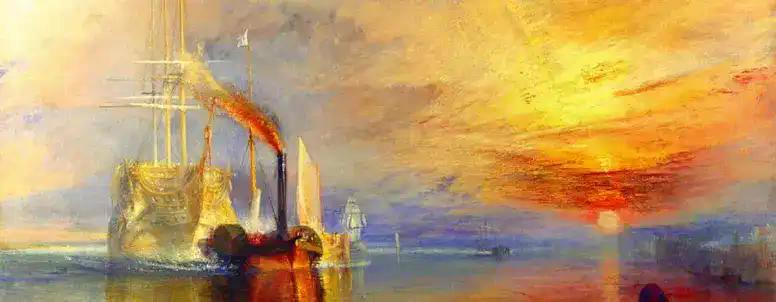 被错误定价的未来：为何当下是顶级加密项目的“黄金窗口期”？