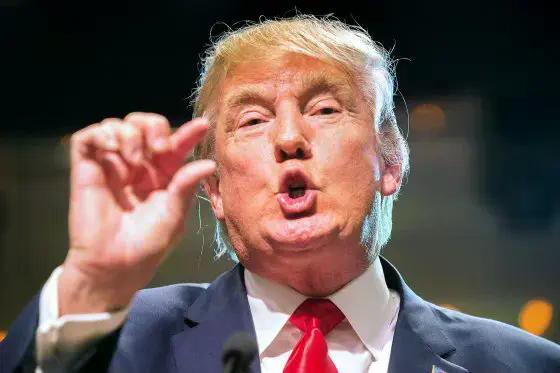 透视特朗普旗下World Liberty的加密权力游戏​