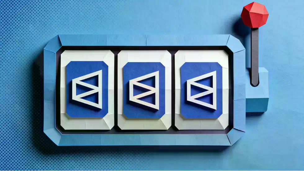 Polymarket冲刺发币做营收数据？体育市场开闸收费，要做Web3新晋“印钞机”