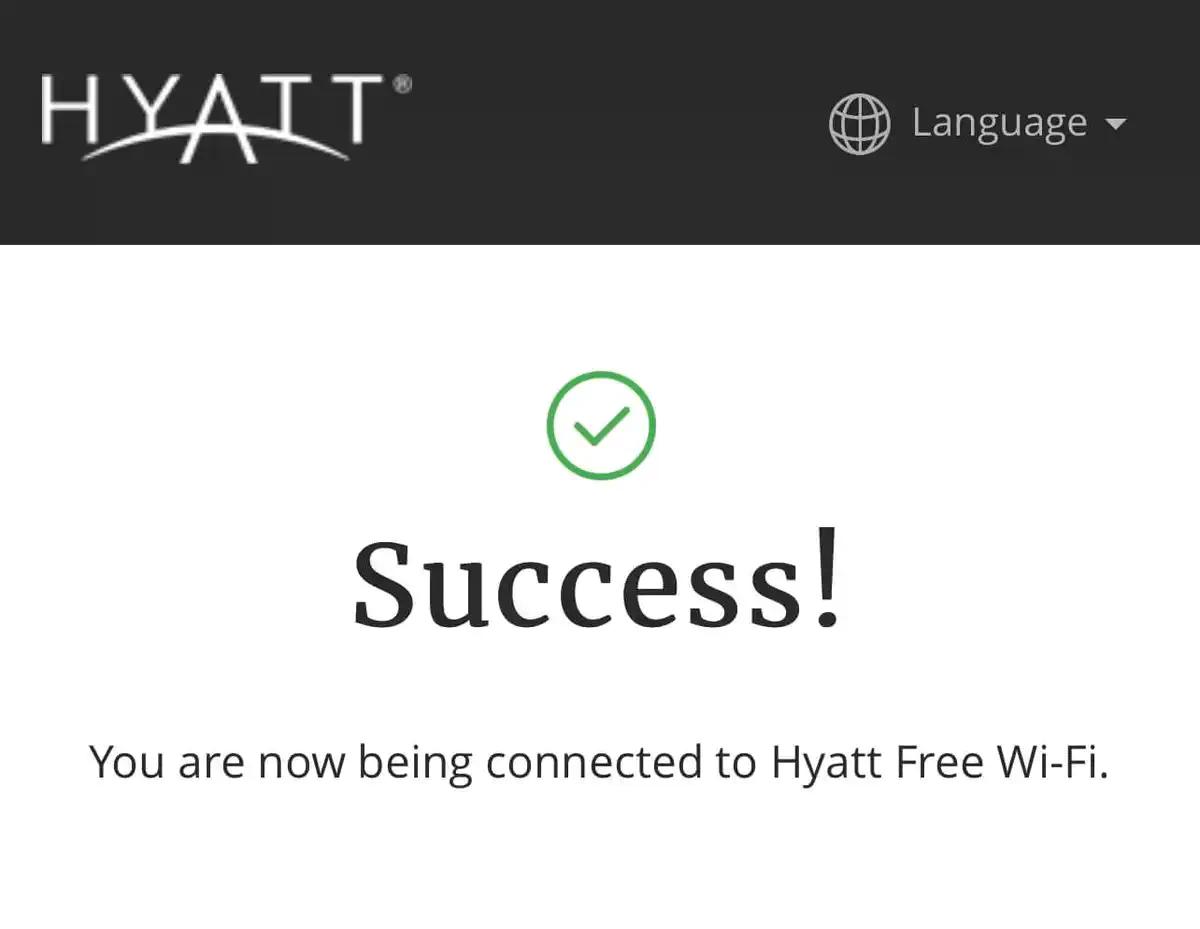 连酒店Wi-Fi三天后，我的加密钱包被掏空