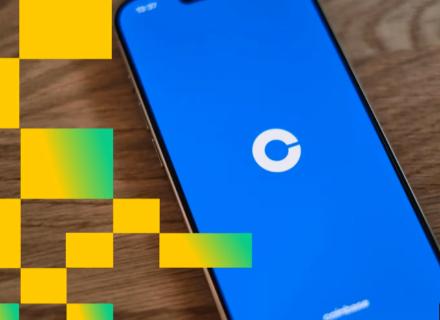 新聞專區-Coinbase 再造 ICO：这次有何不同？