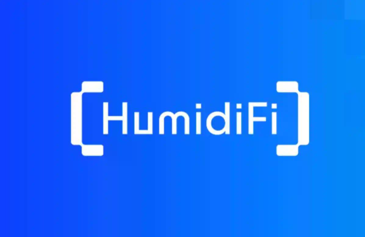 三个月称霸Solana的神秘团队，要在Jupiter发币了？