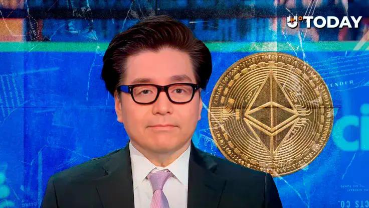 bitmine-buys-ethereum-worth-145-million-to-boost-treasury