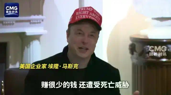 没有解散的 DOGE,还在做些什么?