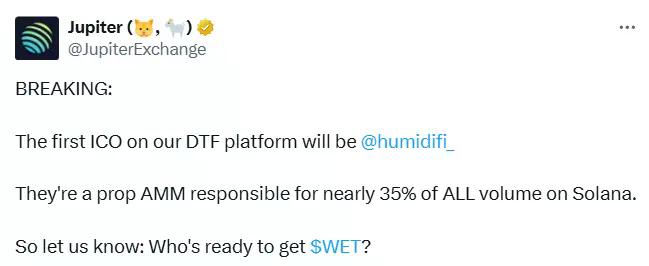 稳赚不赔?盘点近期8大热门打新项目