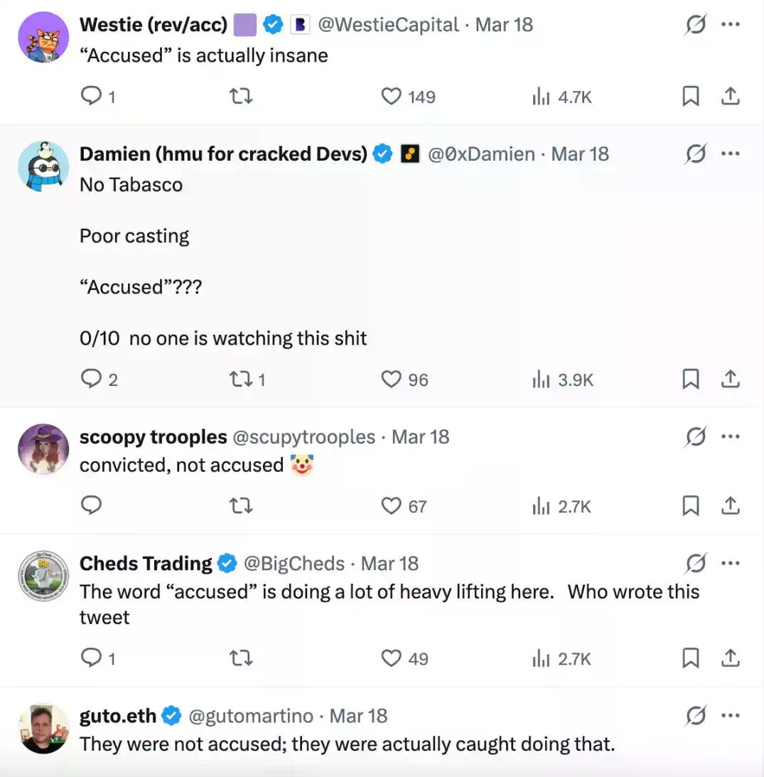 Netflix要把FTX的故事搬上银幕:还原历史,还是美化诈骗?