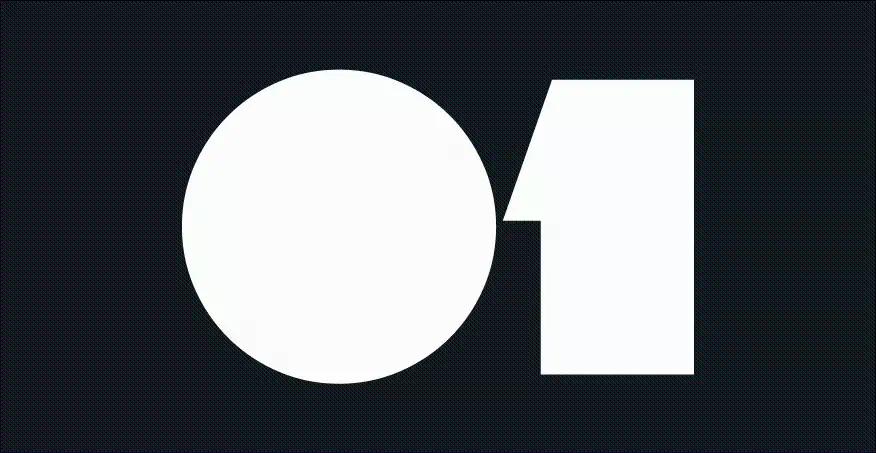 Bullish百亿IPO光鲜的背后,是EOS社区梦碎资本游戏