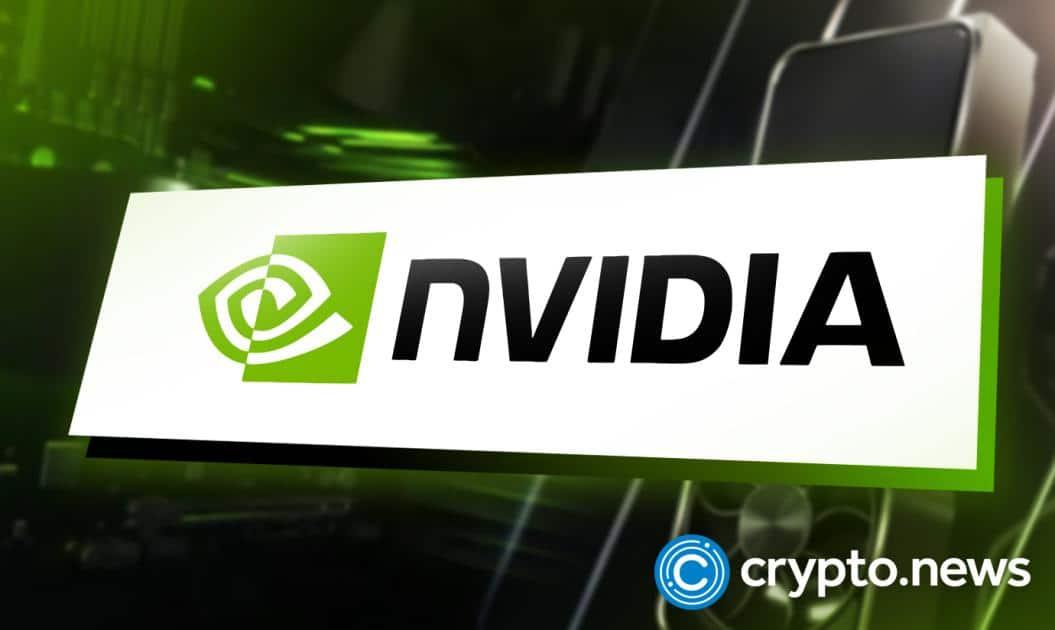 nvidia-investor-class-cleared-in-crypto-revenue-suit