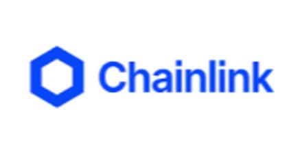 新聞專區-Chainlink开启价值捕获飞轮，或成链上经济的隐形赢家？