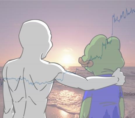 观点:加密 4 年周期将被重构?机构入场或将牛市延至 2026