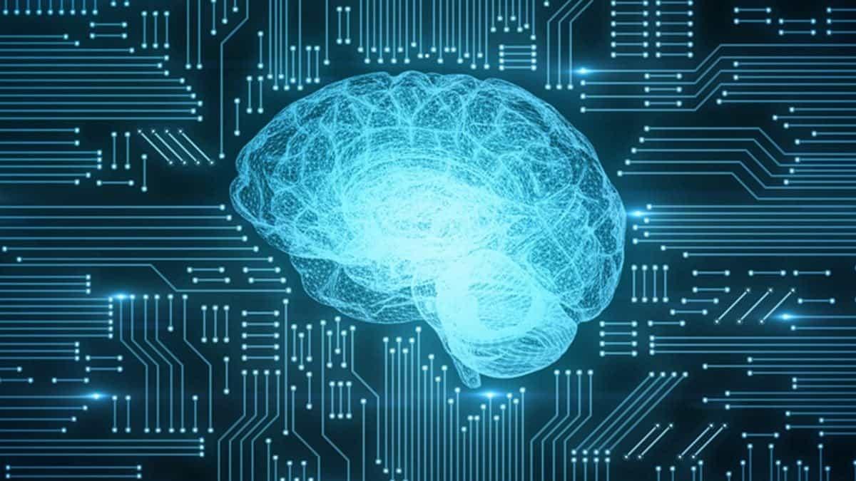 News section-Paradigm-backed Succinct launches iPhone camera app that combats AI fakes using cryptography