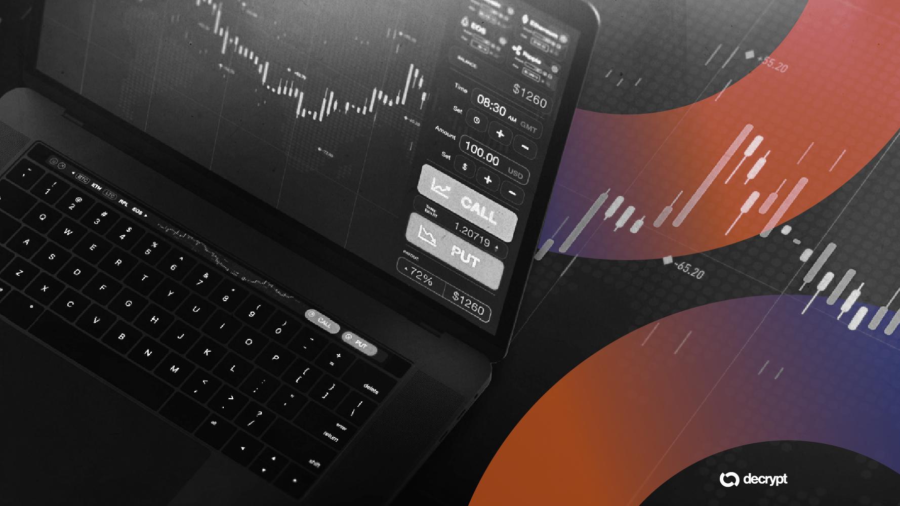 strategy-bitmine-robinhood-shares-monthly-lows-bitcoin-sinks-further