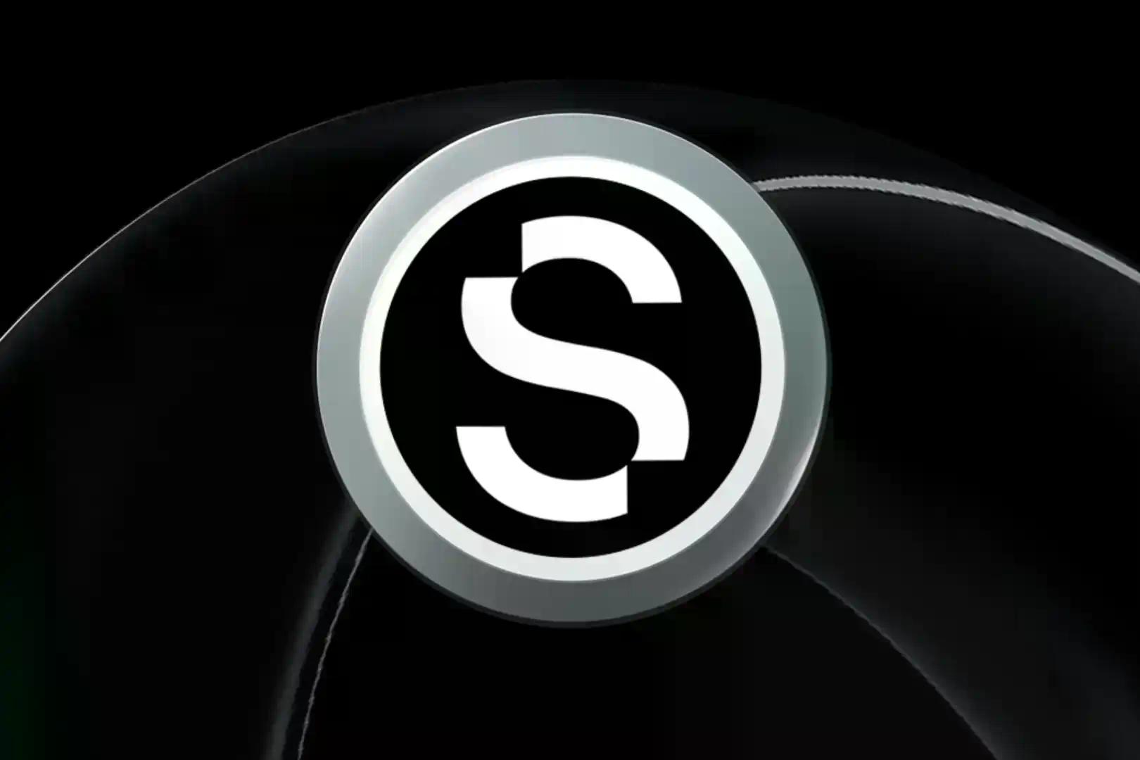 空投盛宴与质押陷阱：SKR的「金铲子」叙事能走多远？